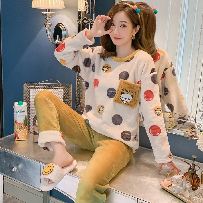 product image - 2