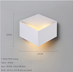 miniatures image - 5