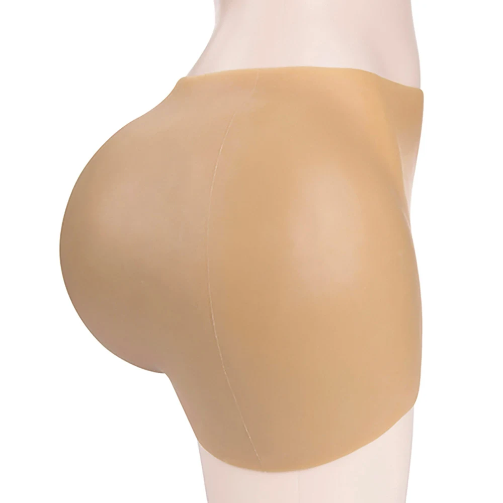 product image - 0