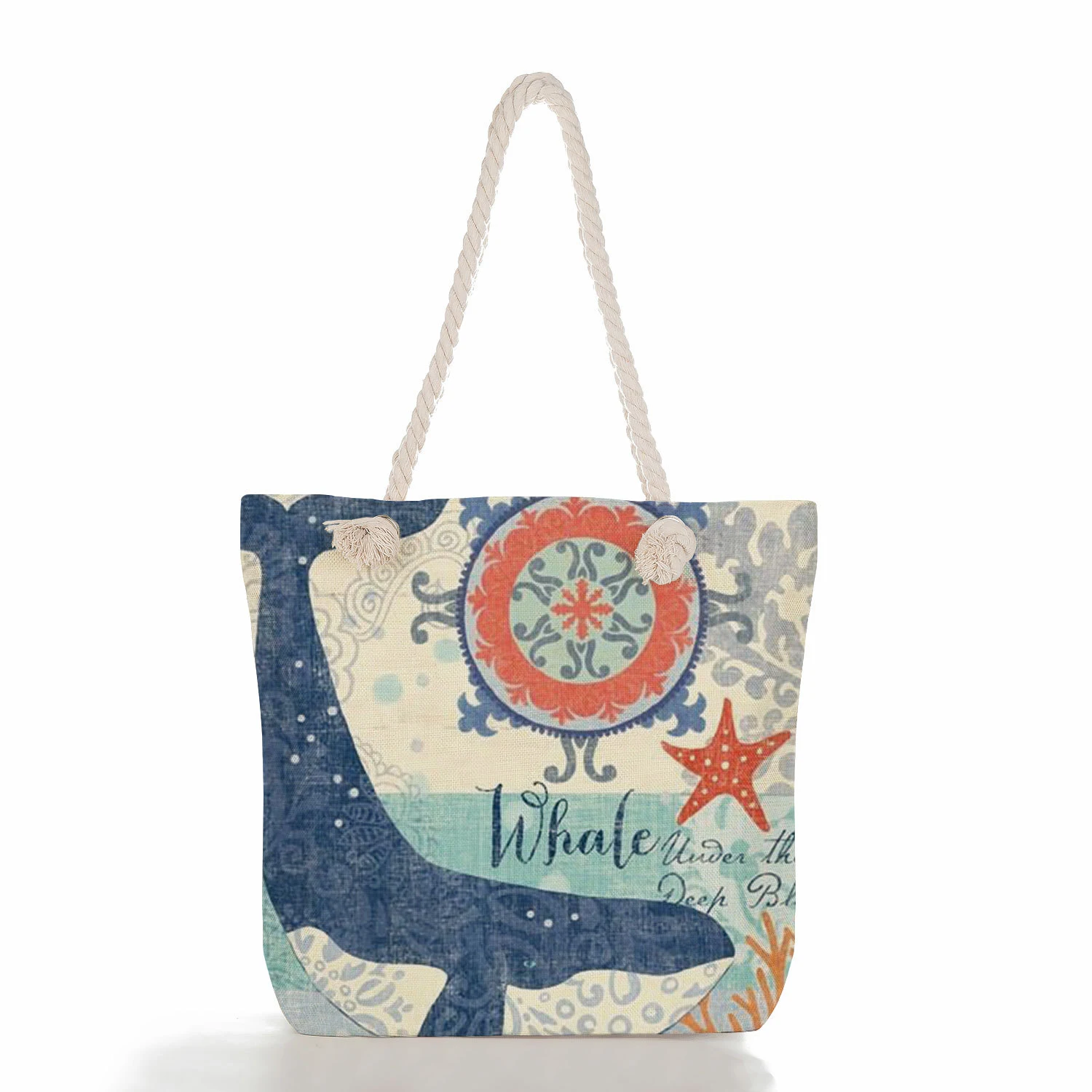 product image - 18