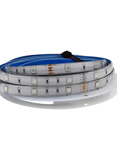 Image product - 1