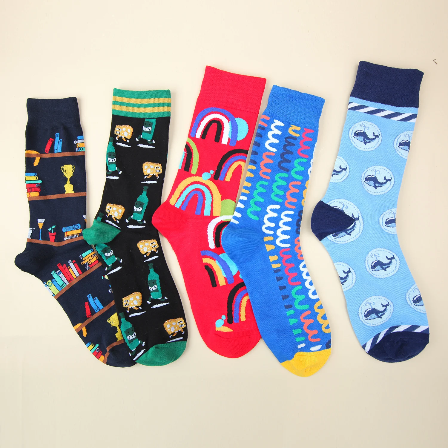 product image - 14