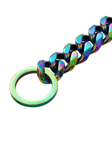 Image product - 0