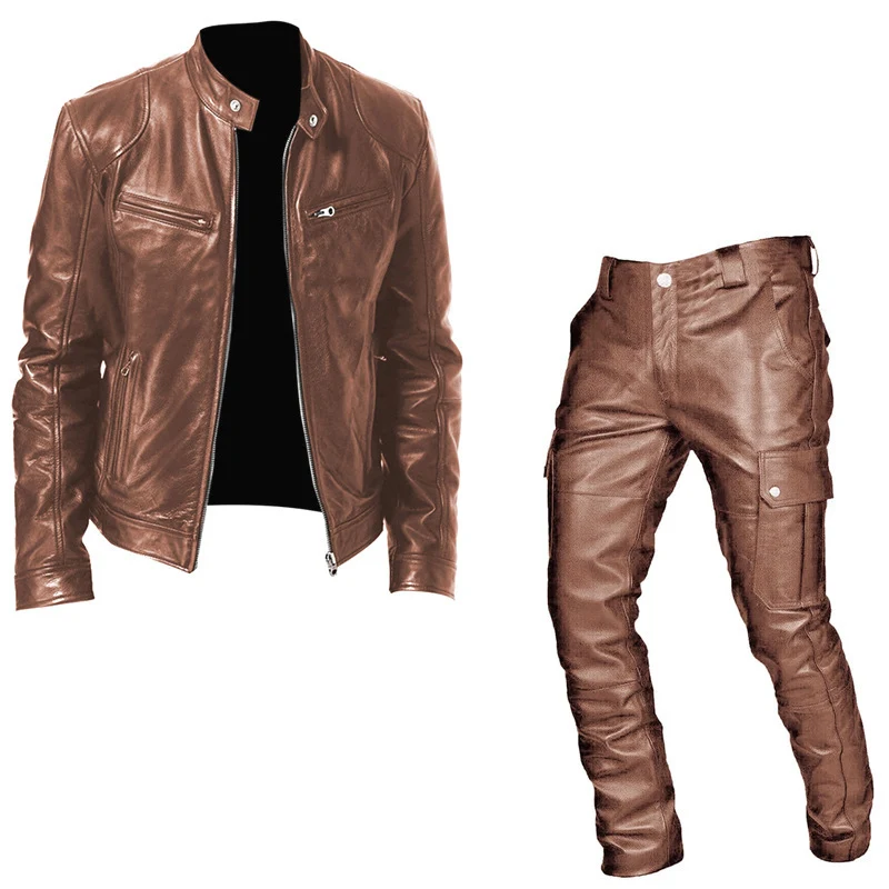 product image - 0