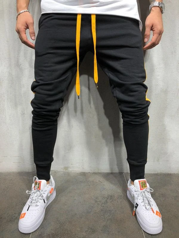 product image - 11