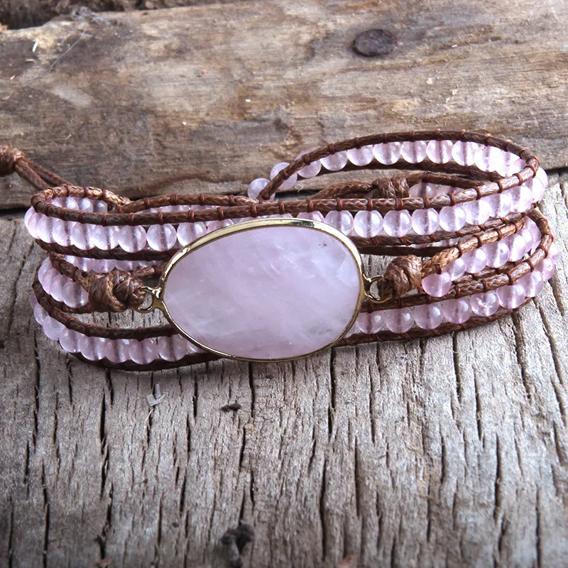 product image - 13