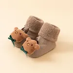 miniatures image - 11