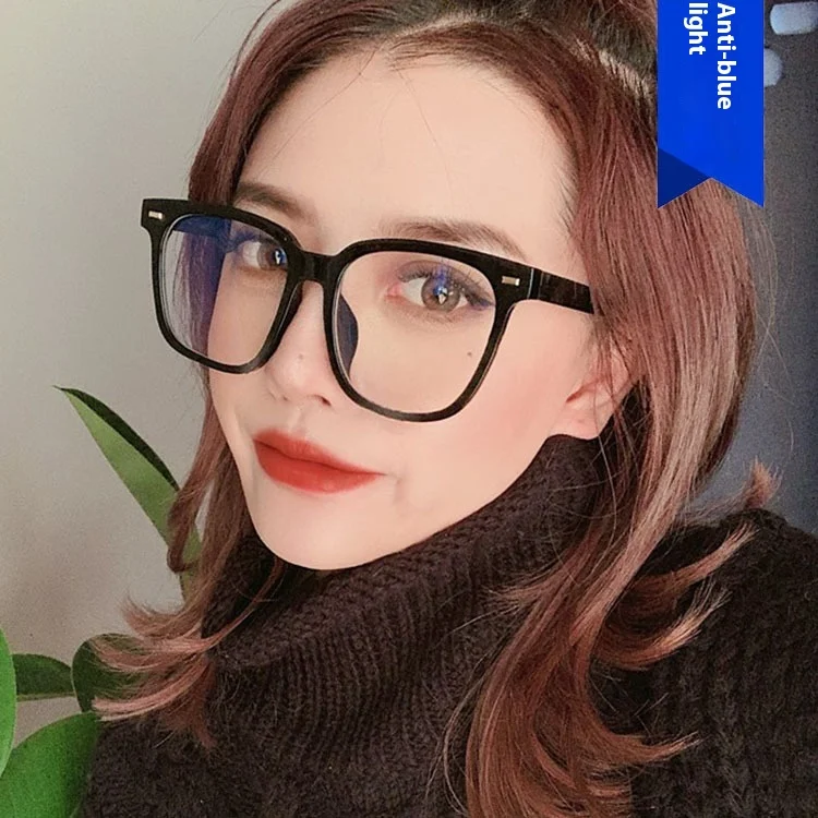 product image - 10