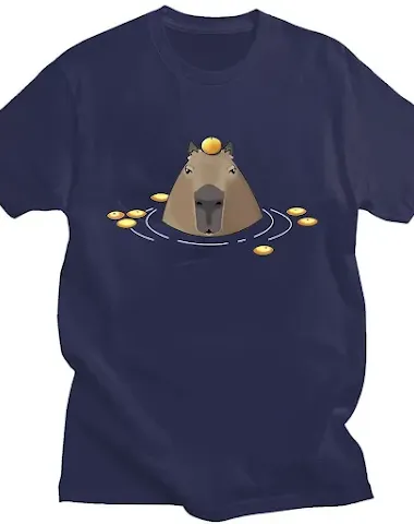 Image product - 0