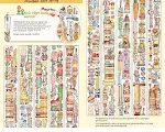 miniatures image - 33