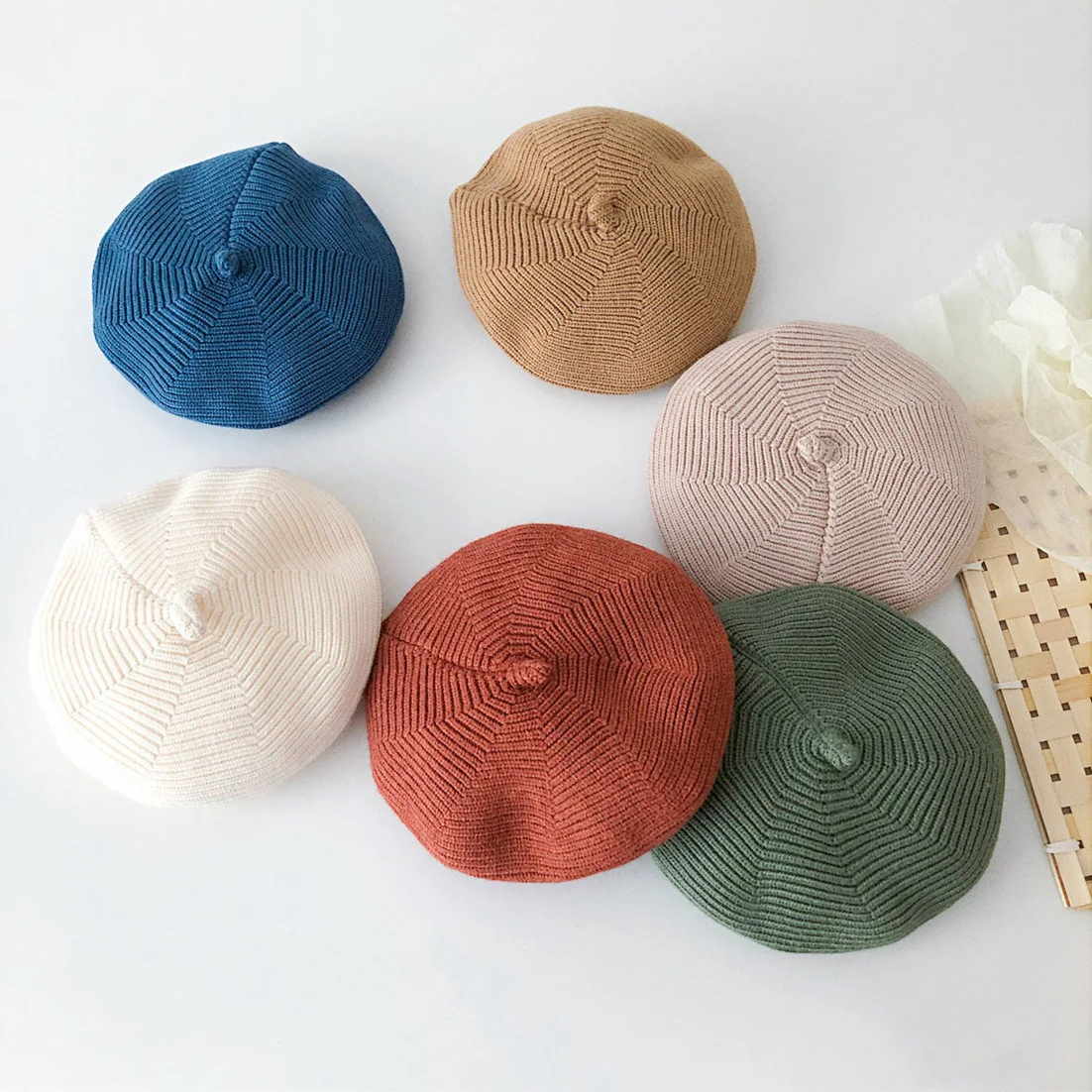 product image - 6