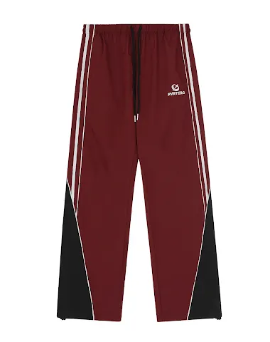 Image product - 3
