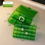 miniatures image - 1