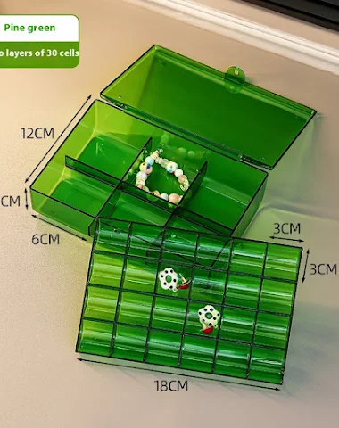 Image product - 1
