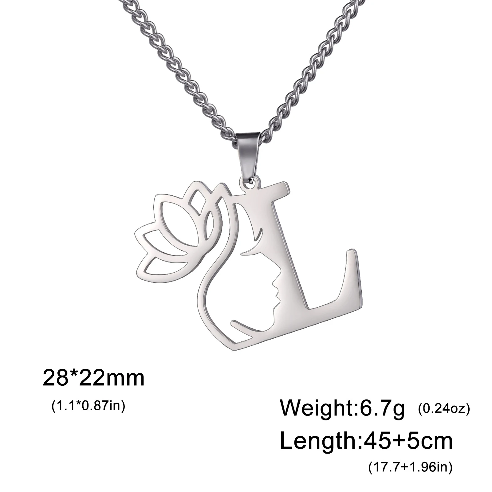 product image - 50