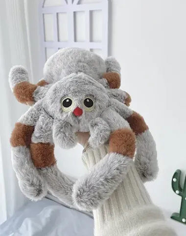 Image product - 2