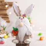 Decorações de Páscoa — foto 2