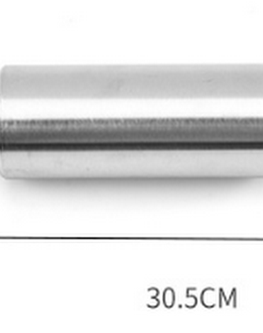 Image product - 0