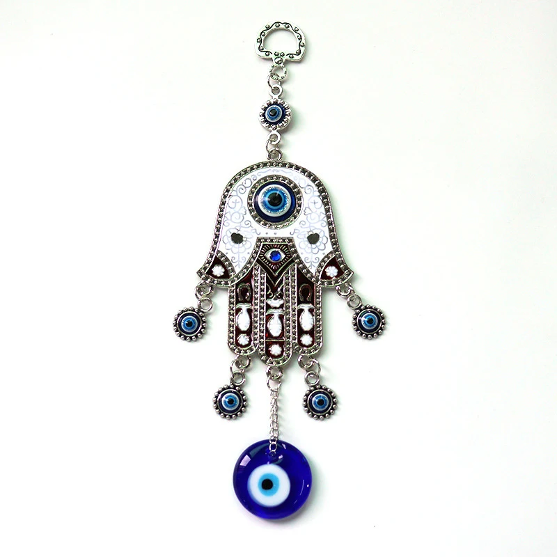 product image - 0