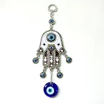 miniatures image - 0