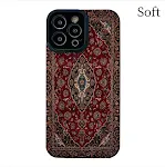 miniatures image - 3