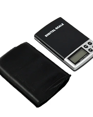 Image product - 2