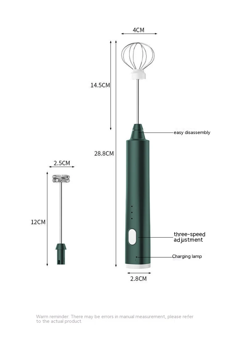 product image - 0