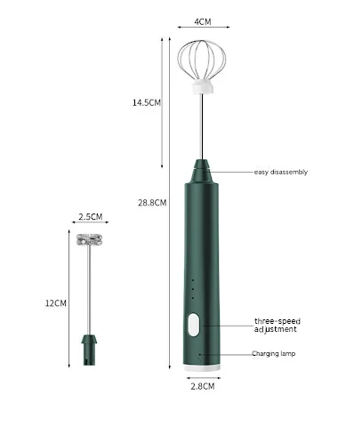 Image product - 0