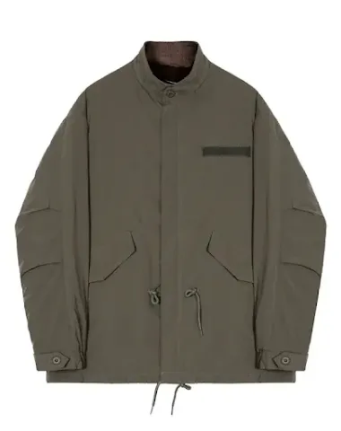 Image product - 0