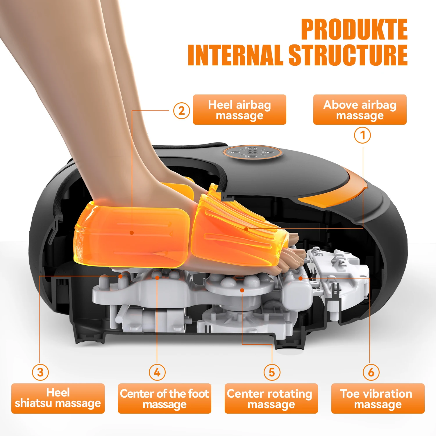 product image - 5