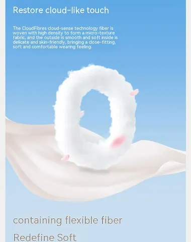 Image product - 0