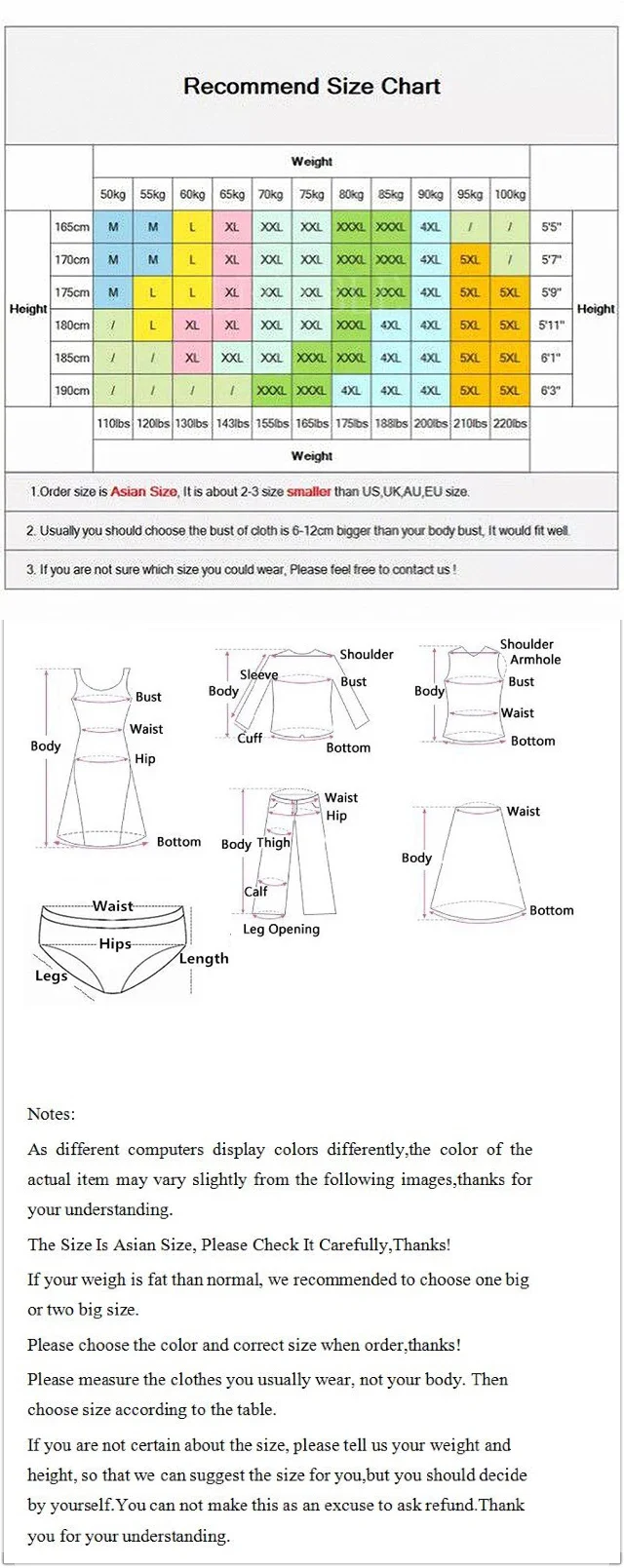 product image - 11