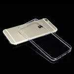 Apple 7 [4.7 inches]