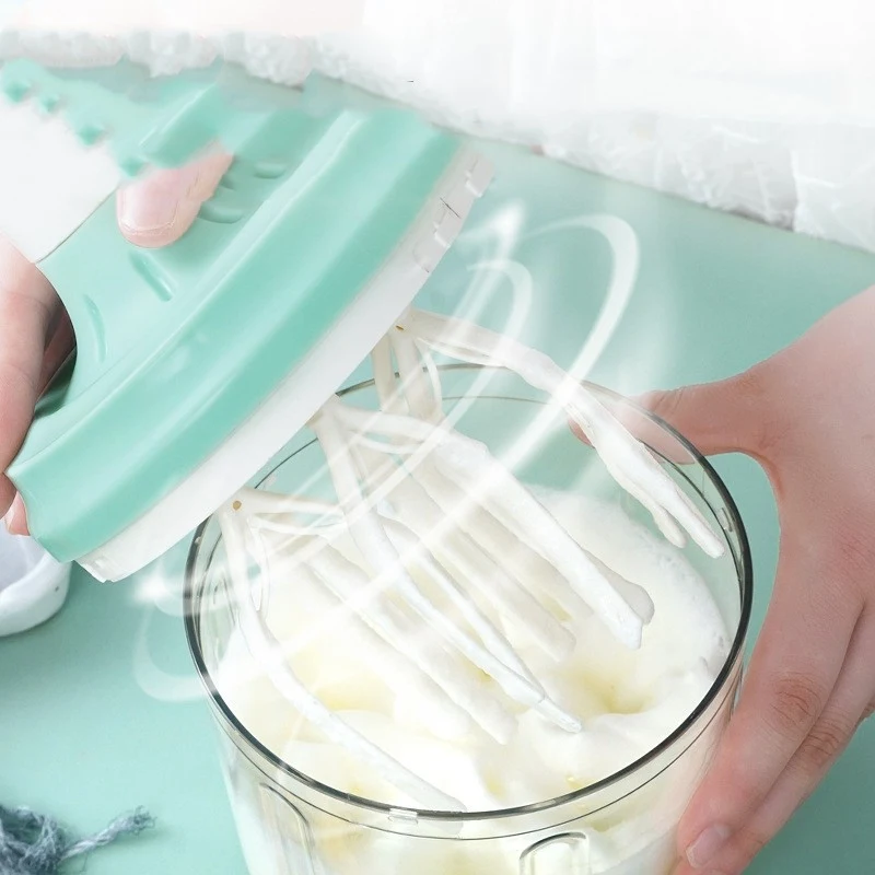 product image - 4