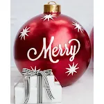 Merry Ball