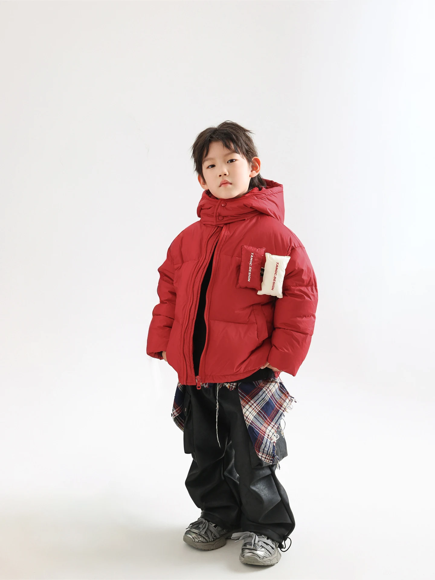 product image - 5