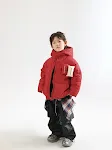 miniatures image - 5