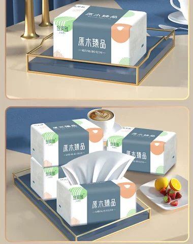 Image product - 3