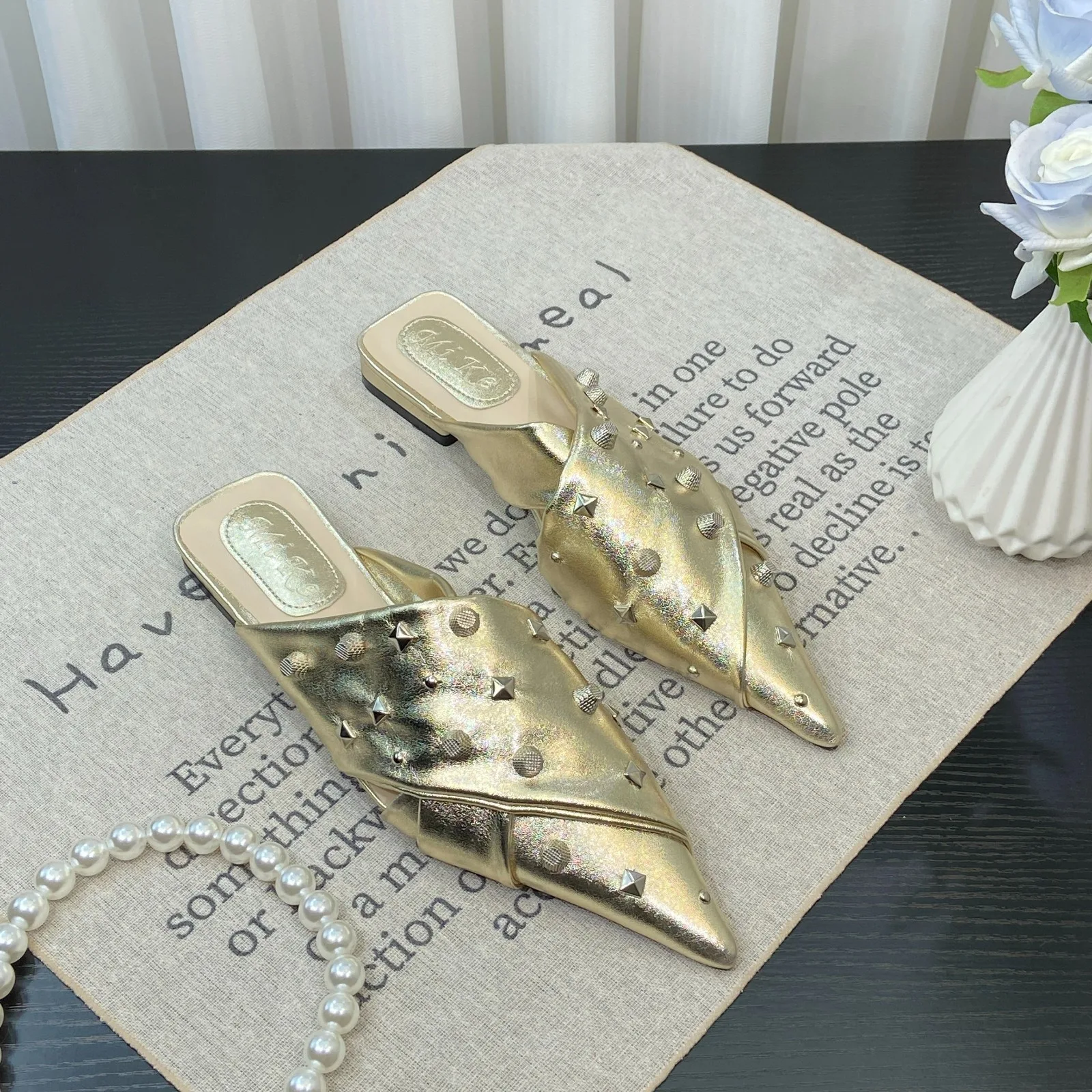 product image - 11