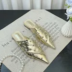 miniatures image - 11