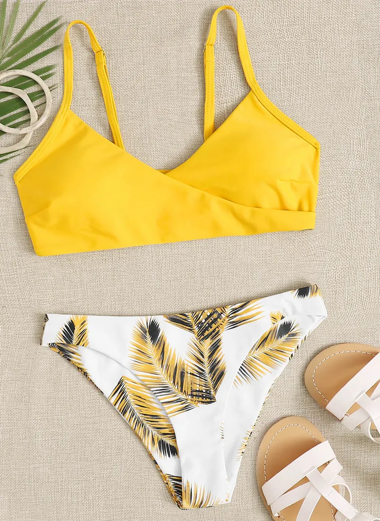 product image - 7