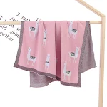 miniatures image - 2