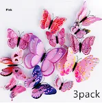 Pink3pack