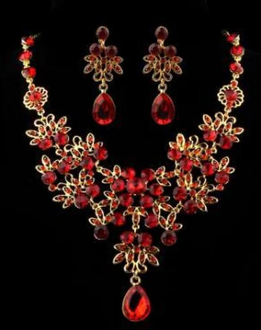 Image product - 1