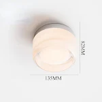 miniatures image - 2