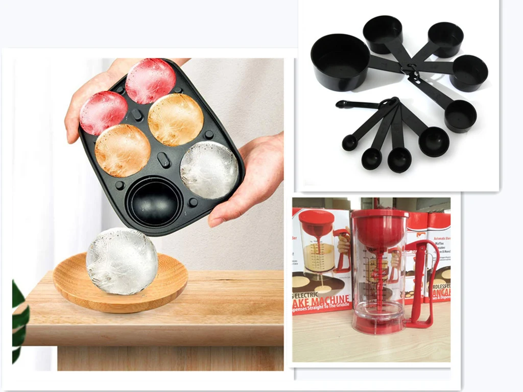 product image - 3