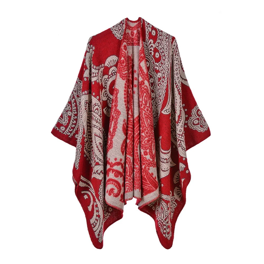 product image - 20