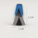 miniatures image - 5