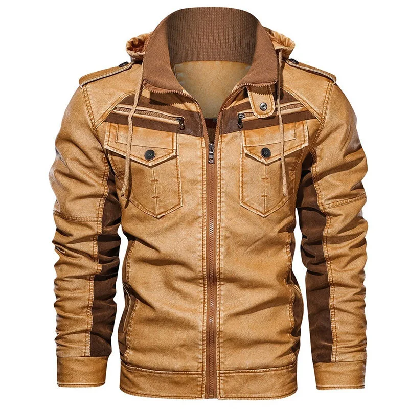 product image - 2