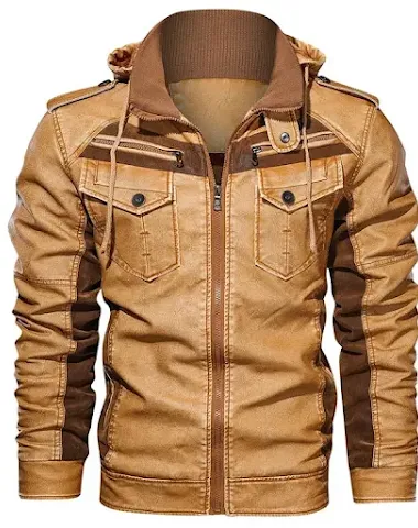 Image product - 2